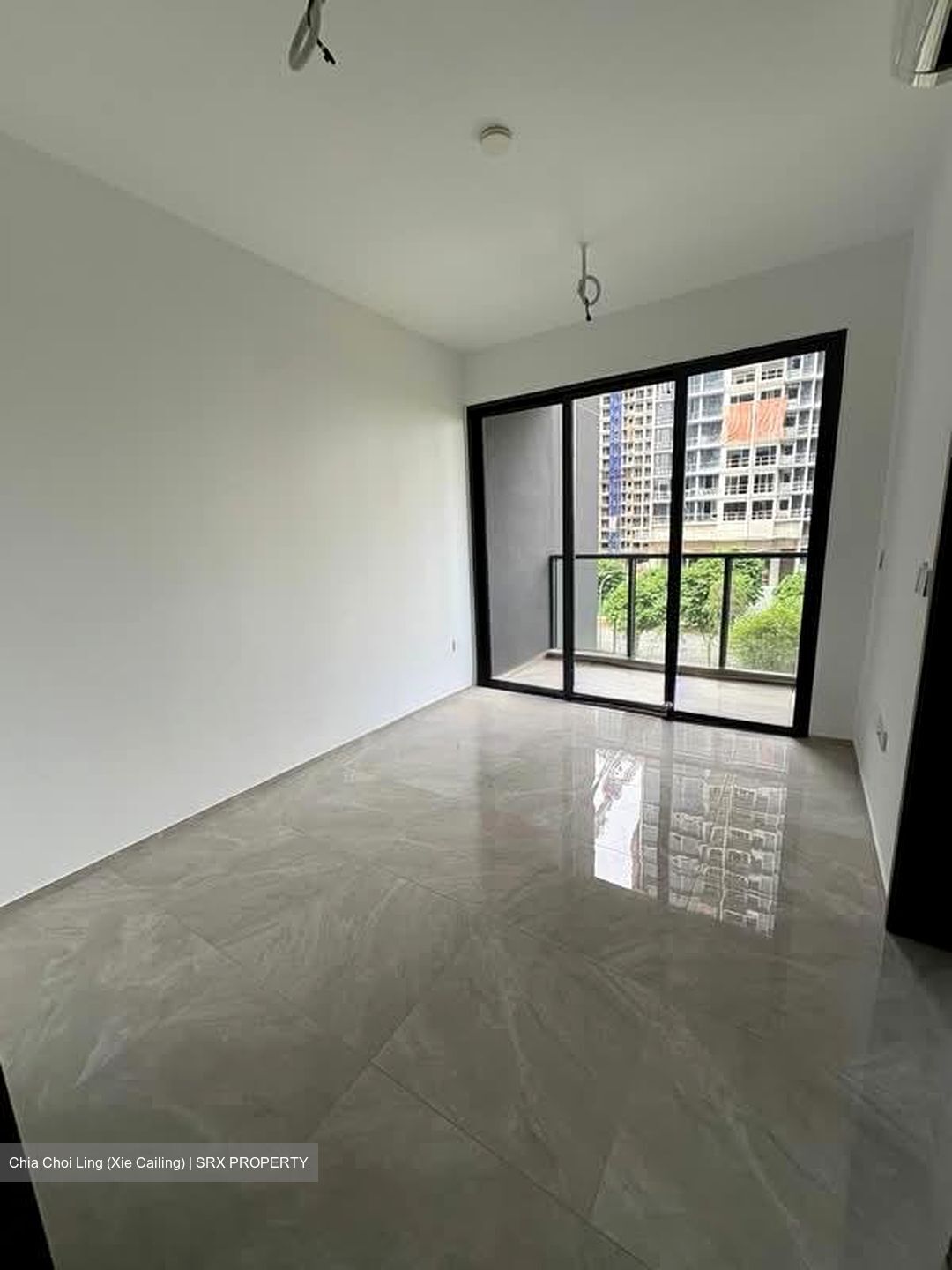 Tembusu Grand (D15), Condominium #559102341